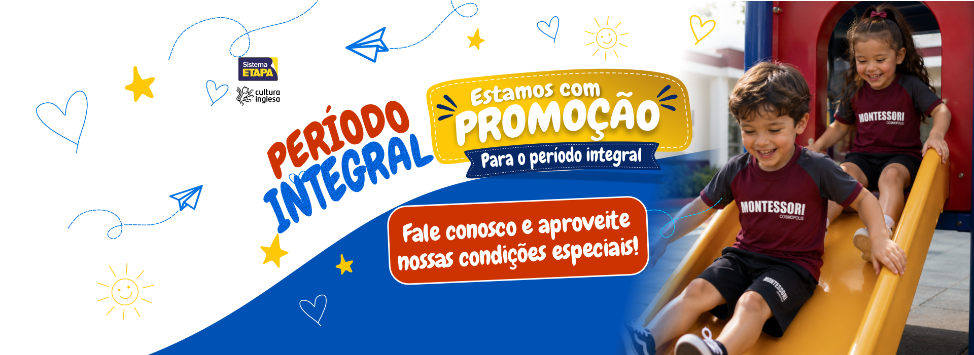 imagem1.png